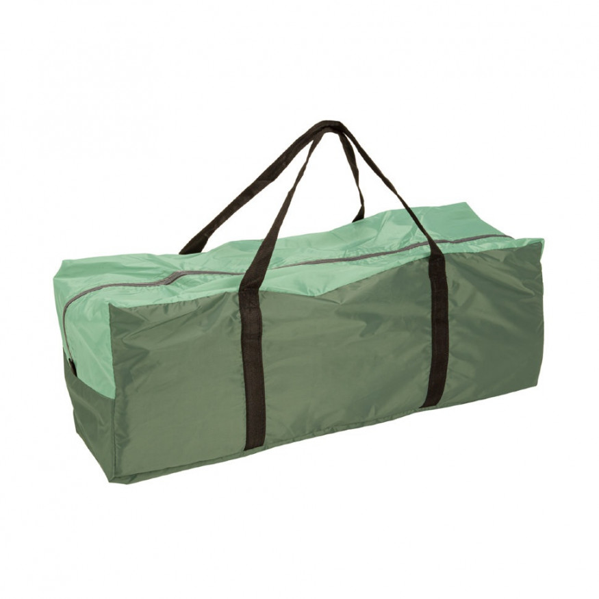 Палатка &amp;quot;Lacosta&amp;quot;, Green Glade