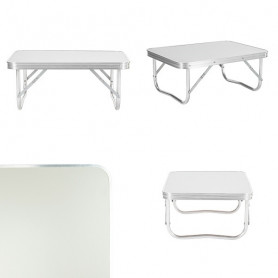 Стол складной Р209 60х45 промо, Green Glade