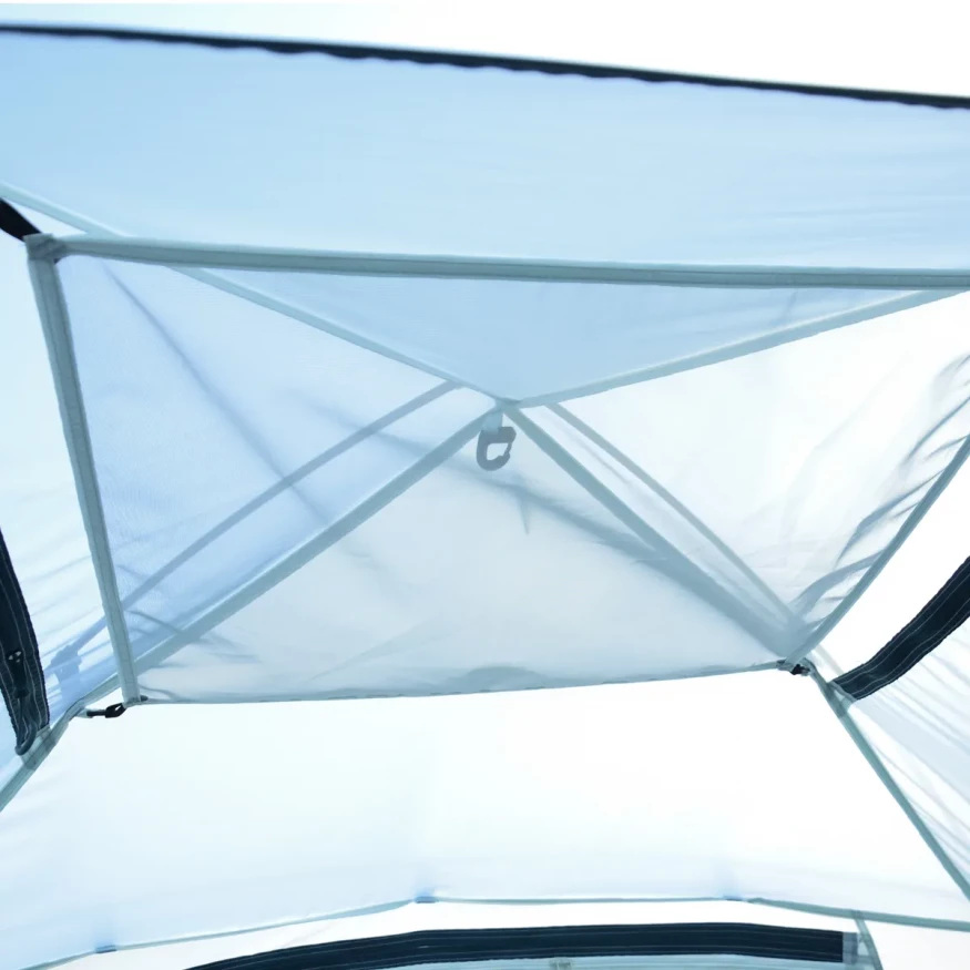 Палатка BTrace Citadel 3