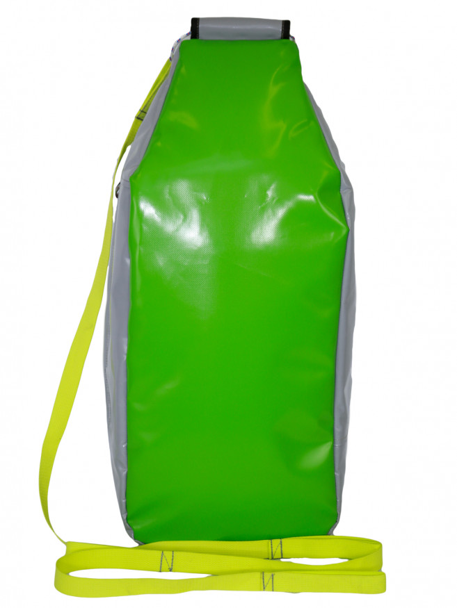 Сани-волокуши Век Саяны 28 л