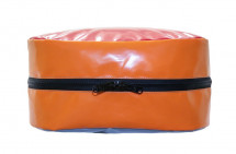 Сани-волокуши Век Саяны 36 л