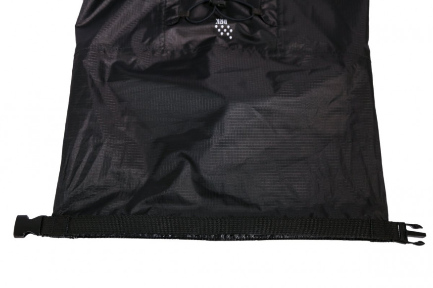 Рюкзак Сугомак-20, Век