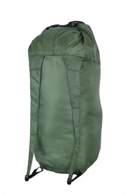 Рюкзак Сугомак-20, Век