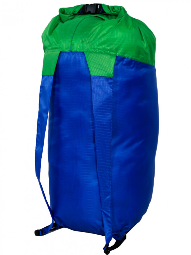 Рюкзак Сугомак-20, Век