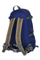Рюкзак Горец 28 К, Век
