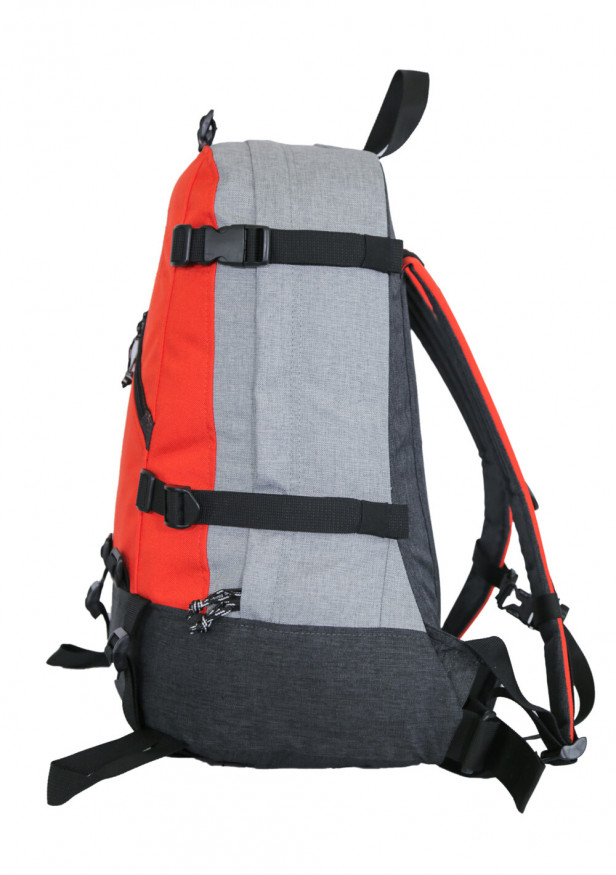 Рюкзак Горец 28 К, Век