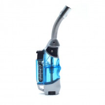 Газовая мини-горелка GTP-R03, Следопыт