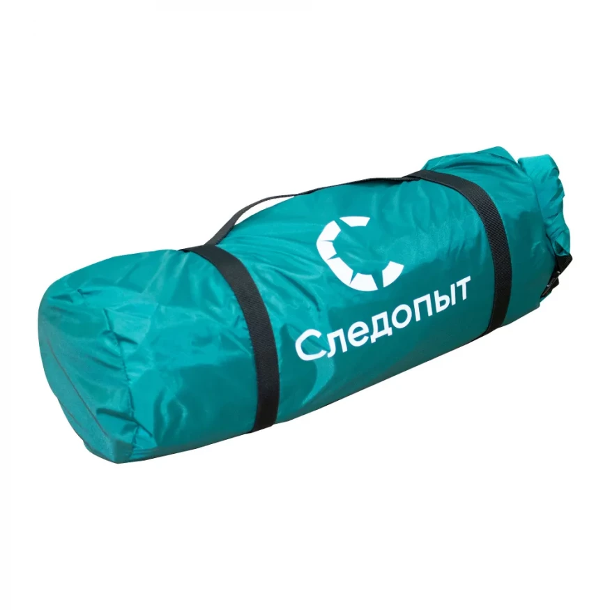 Палатка Следопыт Venta 3, двухслойная