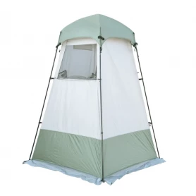 Палатка BTrace душ-туалет Privacy Lux 