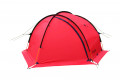 Палатка Talberg MAREL 3 PRO RED 