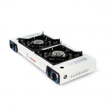 Туристическая плитка Maximum, Следопыт