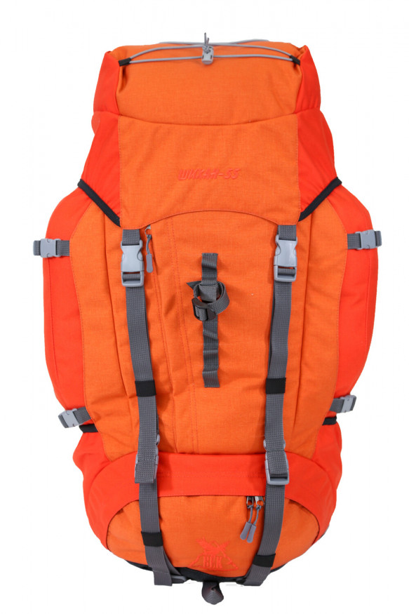 Рюкзак туристический &amp;quot;Шихан-55 К&amp;quot;, Век