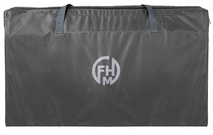 Кухня кемпинговая Rest