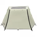 Палатка Toratau 4 Зелёная, ARTELV