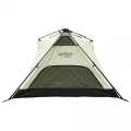 Палатка Toratau 4 Зелёная, ARTELV