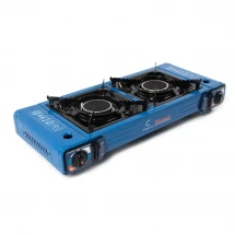 Туристическая плитка Ultramax, Следопыт