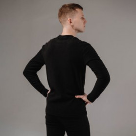 Термобелье Fleece, комплект, до -25°С, Следопыт