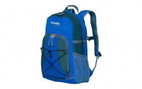 Рюкзак МАНАРАГА City Walk