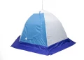 Палатка зимняя ELITE (3-местная палатка)