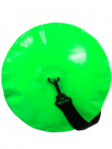 Гермомешок Век Неон 20 л