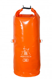 Гермомешок Век 30л