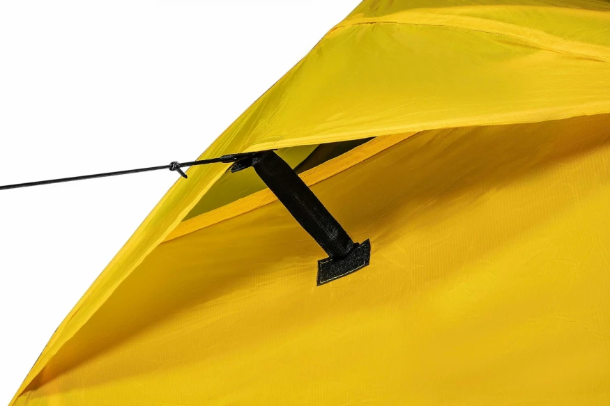 Палатка Bezengi 3 Lite, Talberg