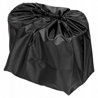 Чехол Век для котлов 14,16л