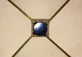 Палатка &amp;quot;Снегирь 2Т long&amp;quot;