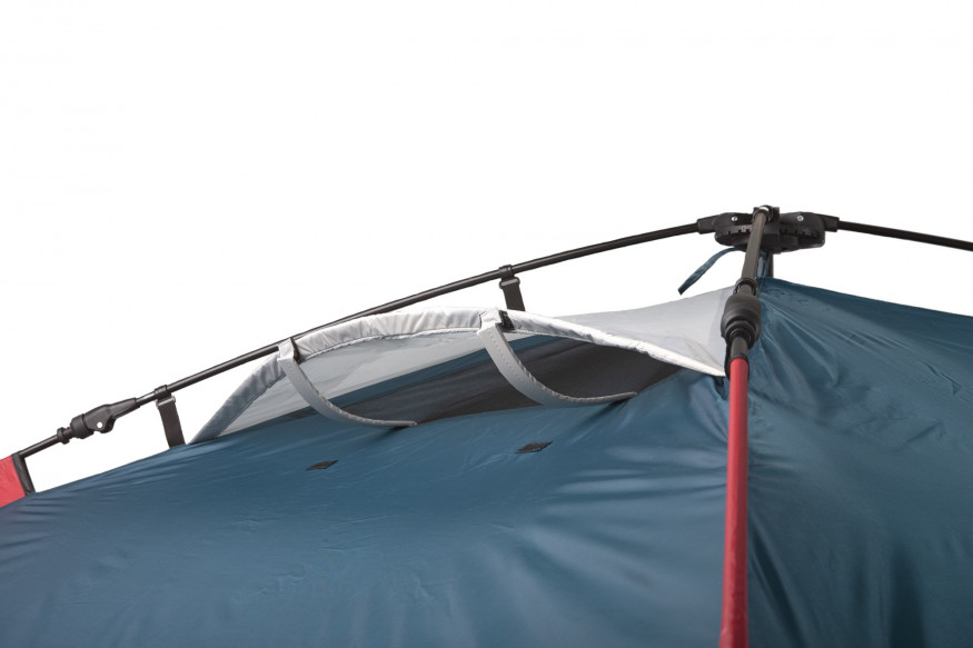 Шатер-автомат CANADIAN CAMPER Quest 4