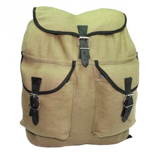 Рюкзак &amp;quot;Лесник 40&amp;quot;, Шанс