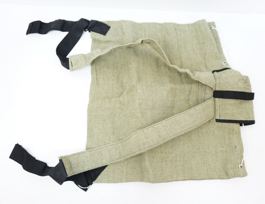 Рюкзак &amp;quot;Лесник 40&amp;quot;, Шанс