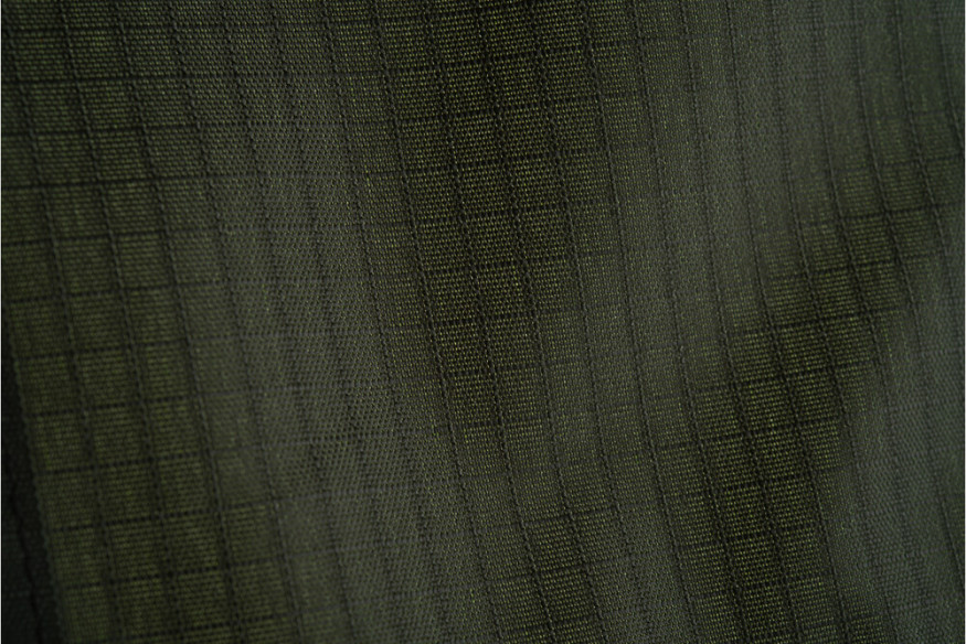 Стул складной большой 410х460х470мм, Следопыт