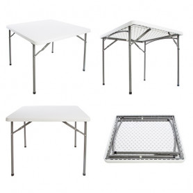 Стол складной 088, Green Glade