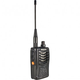 Радиостанция JJ-Connect 5000 Pro