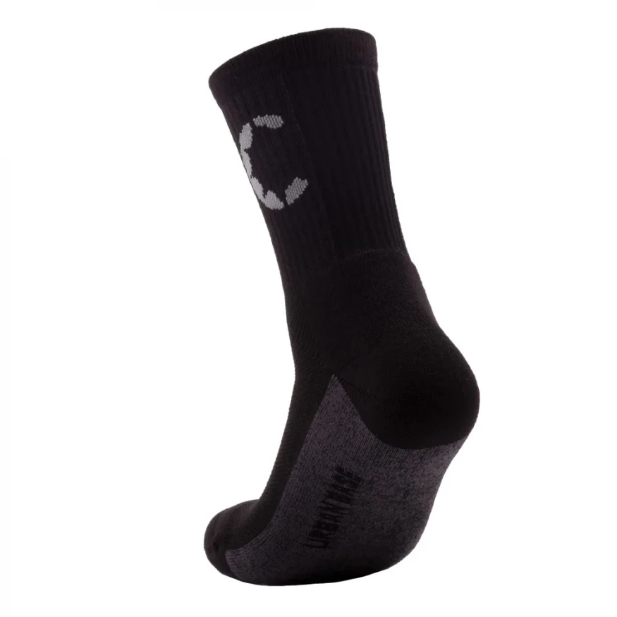 Термоноски Urban Base SteamCoolWay, до -10, Следопыт