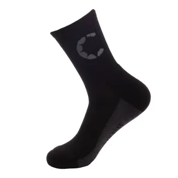 Термоноски Urban Base SteamCoolWay, до -10, Следопыт