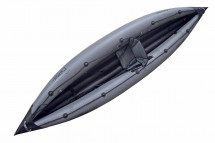 Байдарка надувная Одиссей 370