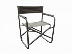 Кресло складное Митек