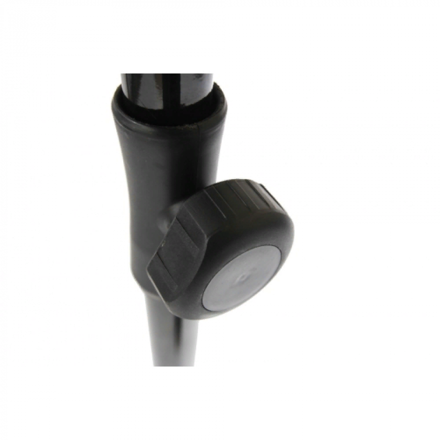 Зонт садовый (d=2.4m) бежевый, A1192, Green Glade