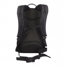 Рюкзак МАНАРАГА Forest-Prof V4