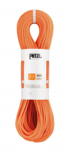Petzl PASO 7.7 mm 60 м Оранжевая