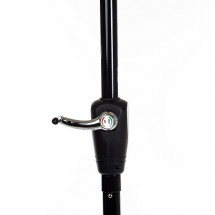 Зонт садовый (d=2.7m) бежевый, A2091, Green Glade