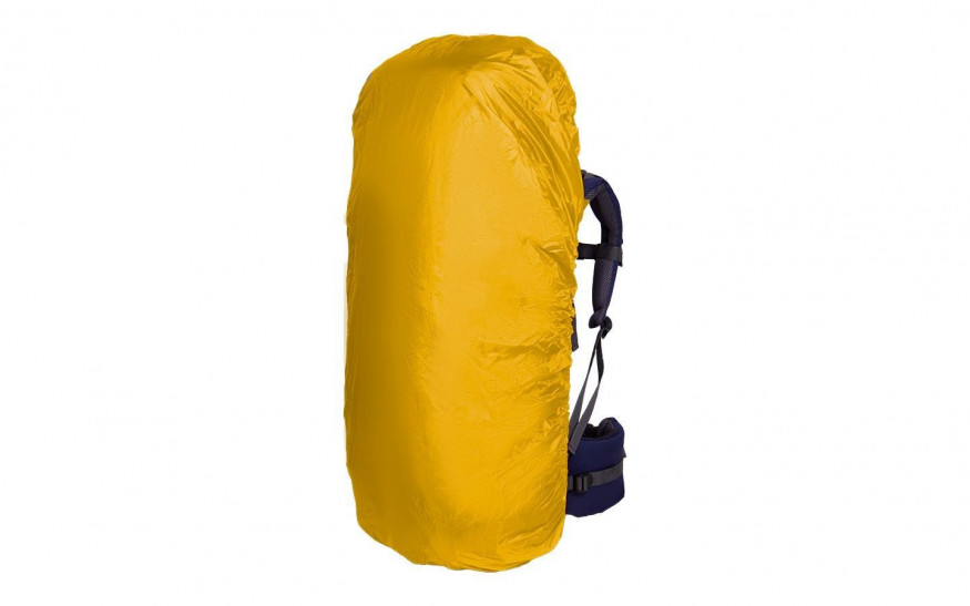 Накидка на рюкзак Манарага 50-60 литров