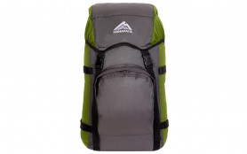 Рюкзак МАНАРАГА Турист-40, синий