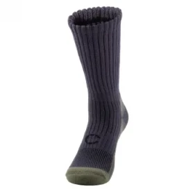 Термоноски Trek Ankle Socks -20, Следопыт