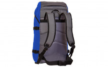 Рюкзак МАНАРАГА Турист-40, хаки