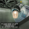 Шатер кемпинговый Anapurna Auto, Talberg 
