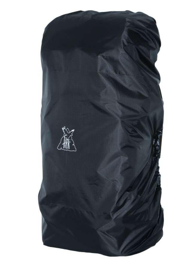 Чехол на рюкзак Век 60-90 л