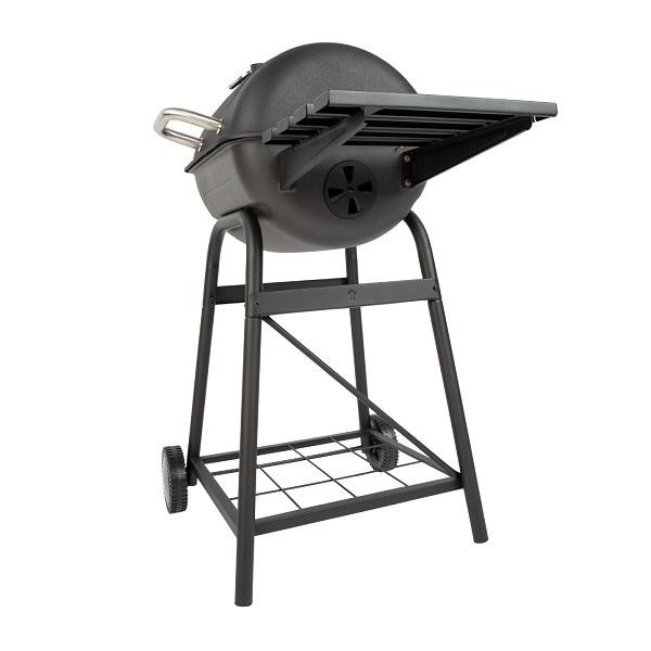 Гриль 11070, Green Glade