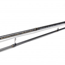 Спиннинг штекерный карбоновый Namazu Pro SupaPull-Jack Flyweight  IM8 2,12 m